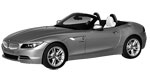 BMW E89 P179F Fault Code