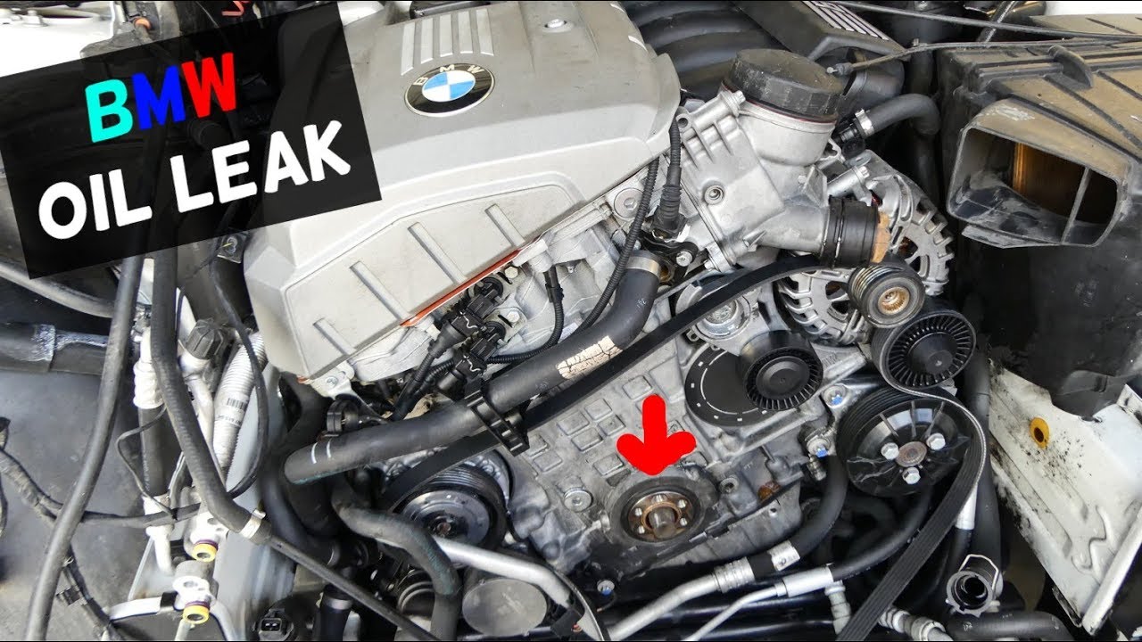 See P179F repair manual