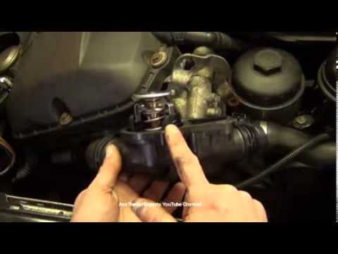 See P179F in engine